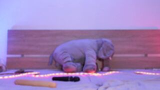 nicehotjob 2022-04-08