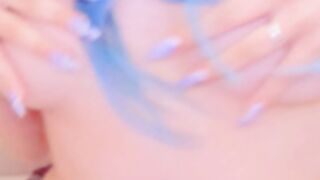 charlottecoy aka coy_vanessa 1/6