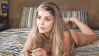 alliesynn alliesynns Apr 2022