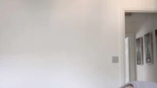 Bethany Lily April 29