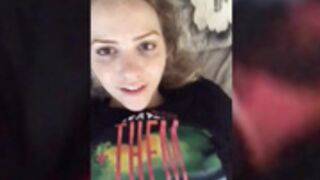 M1a Malk0va - V.I.P. Video 11