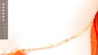 beckymartens  220415 amazing hot BJ wow