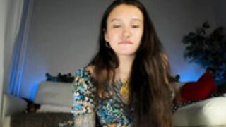 Littlewetgirl 76