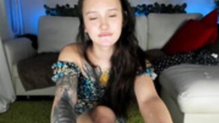 Littlewetgirl 76