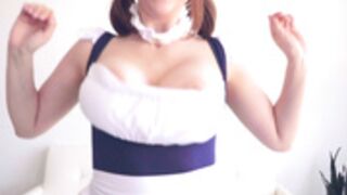 Sabrina Nichole 8