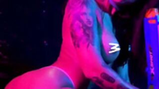 EvelynP - Evelyn.fitness 2