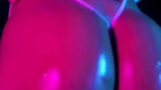 EvelynP - Evelyn.fitness 2