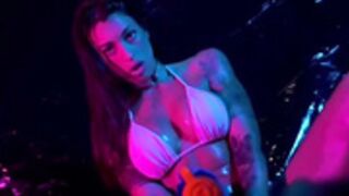 EvelynP - Evelyn.fitness 2