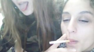 _Riccia Cam4 15 Abril 2022 p1