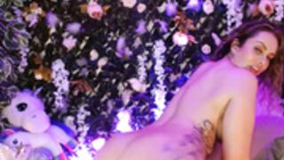 Brooksie.Brooks long show