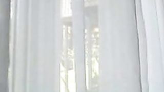 BrielleDay_May-05-2019_2