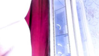 Yulia Haeun_lee Squirts after 14:00 nicely