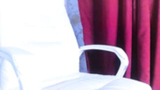 Yulia Haeun_lee Squirts after 14:00 nicely