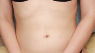 yoursubmissivedoll 335