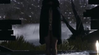 Melina - General Butch's last video :(