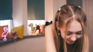 Aleksa_Cutie 09-03-2022