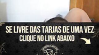 LIVE SEXY A SECRETARIA E O EXECUTIVO