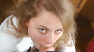 Obciąga koledze lodzik na showup