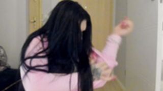 Stellastar (MsKylie) i NIKI - odbior 3