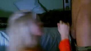 TheHottestchicklive fuck