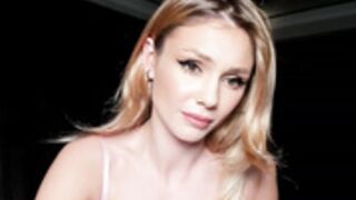 Y\/3|!|\|3 2022-03-07_15-19-27_389