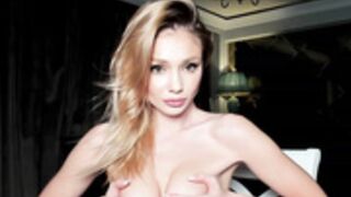 Y\/3|!|\|3 2022-03-07_15-19-27_389