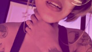 4BBR4xY$|-|0T3| 2022-04-24_13-02-06_80902