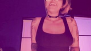 4BBR4xY$|-|0T3| 2022-04-24_13-02-06_80902