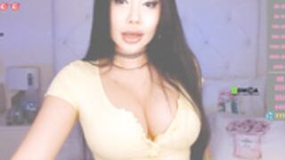 |uCkY_$T4rR 2022-04-10_02-31-09_352