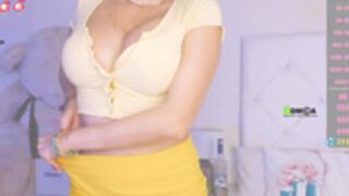 |uCkY_$T4rR 2022-04-10_03-12-26_803