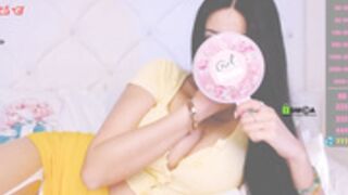 |uCkY_$T4rR 2022-04-10_03-12-26_803