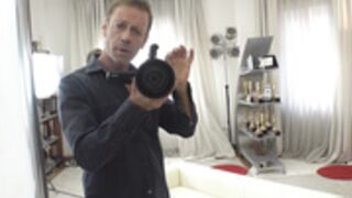 Amazing Russian gymnast Mia Split fucked by Rocco