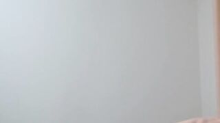 _Catwomandb Cam4 26 Abril 2022