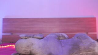 nicehotjob 2022-04-14 2/2