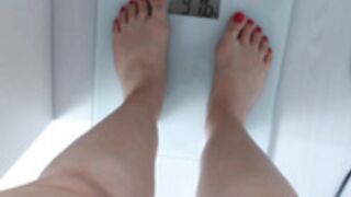 sexycreolyta4u 2022-04-14