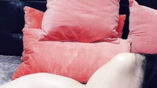 sandrami__ 2021-08-14_15-04