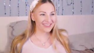 whats her name 271
