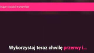 Ona_w_sieci 22