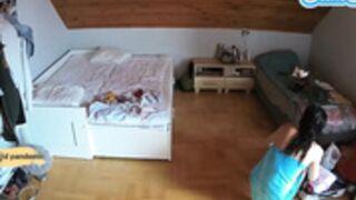 Alya stark 04.20.22