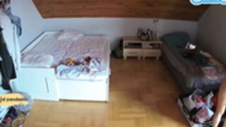 Alya stark 04.20.22