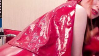 aura_69 2022-04-16 1/2