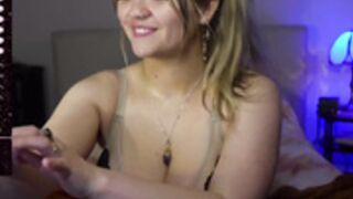 angiefaith 2022-04-14