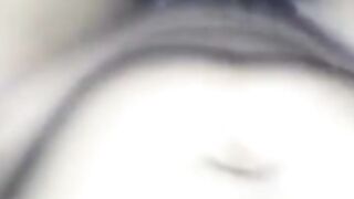 Pakistani Shumaila Urdu t pussy fucked cumshot to face