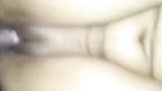 Pakistani Shumaila Urdu t pussy fucked cumshot to face