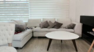 Hornyco57 20.04.2022 Part 1