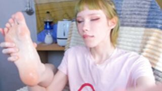 2022-03-20-1   littlething88