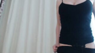 valeriaval1 2022-03-30