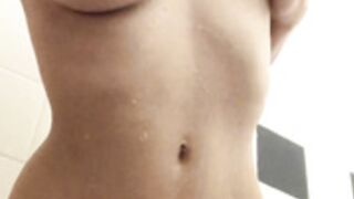 forbiddengem or sex-e-doll Forbiddengem / Sex-e-doll / forbidengem Nude Leaked Photo #1 main image 1