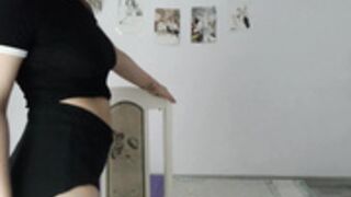 couple_kitty tomi tits