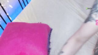 bethanie_derek - Creampie - 23-04-2022